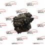 Двигател Mazda 323 F VI  2.0 TD RF4F