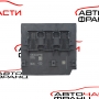 Боди контрол модул VW Passat VII 1.6 TDI 105 конски сили 3AA937087F
