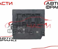 Боди контрол модул VW Passat VII 1.6 TDI 105 конски сили 3AA937087F