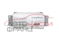 Airbag Ford Mondeo II 2.0 TDCI 130 конски сили 1S71 F042 B84 Airbag Ford Mondeo II 2.0 TDCI 130 конски сили 1S71 F042 B84