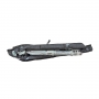 Десен Airbag завеса Peugeot 308 1.4  16V 98 конски сили 9688532880 HC