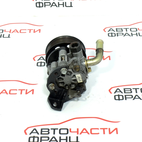 Хидравлична помпа Jeep Grand Cherokee 3.0 CRD 211 конски сили 52124461AA