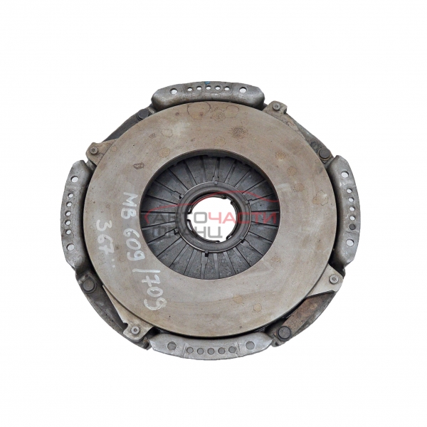 Притискателен диск Mercedes 609 4.0 D 140 конски сили 0042505104