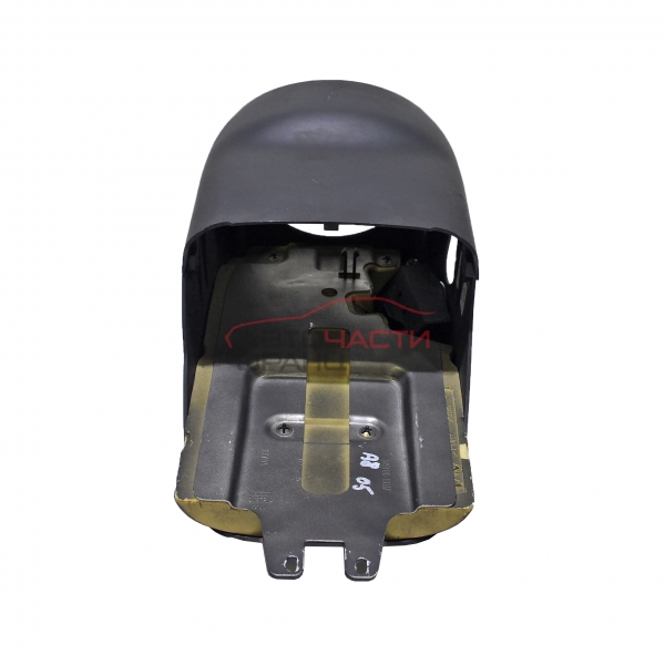 Конзола волан Audi A8 4.0 TDI 275 конски сили