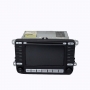 GPS навигация VW Passat VI 2.0 TDI 16V 140 конски сили 1K0035198