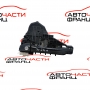 Предна лява дръжка Mercedes A class W169 1.5 i A1697600134