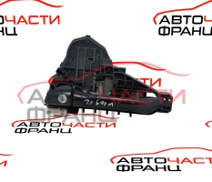 Предна лява дръжка Mercedes A class W169 1.5 i A1697600134