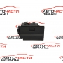 Жабка Ford Galaxy 2.0 TDCI 130 конски сили 6M21U06010AG