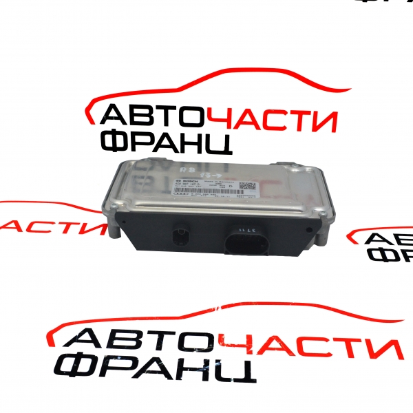 Модул камера Audi A8 4.2 TDI 351 конски сили 4G0907107D