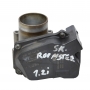 Дросел Skoda Roomster 1.2 i 70 конски сили 03C133062B