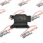 Моторче клапи климатик парно Seat Ibiza 1.4 16V 85 конски сили 0132801357