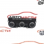 Панел климатроник VW Passat VII 2.0 TDI 140 конски сили 3AA907044AG