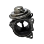 EGR VW Touran 2.0 TDI 140 конски сили 038129637D