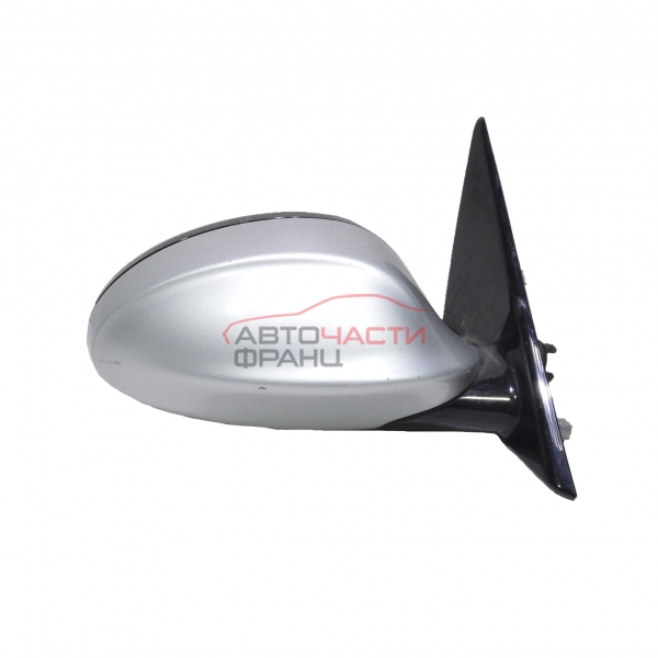 Дясно огледало BMW E90 2.0 D 163 конски сили