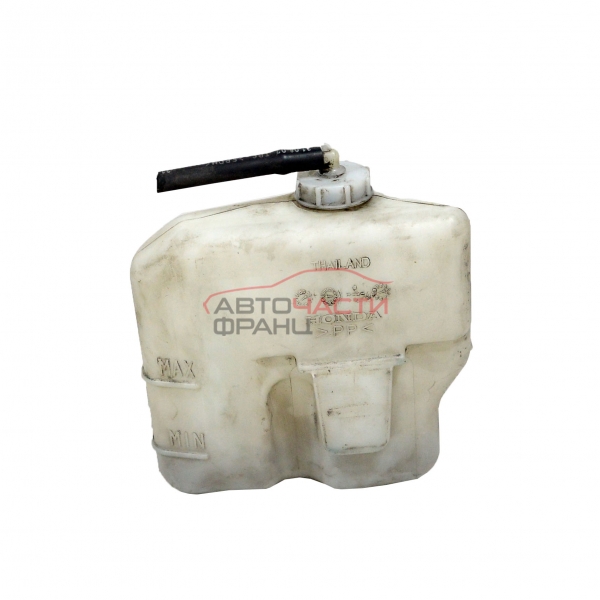 Разширителен съд охладителна течност Honda Cr-V III 2.0 i 150 конски сили