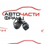 Задна камера Audi A8 4.2 TDI 351 конски сили 8K0980551B   2010г