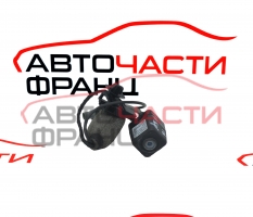 Задна камера Audi A8 4.2 TDI 351 конски сили 8K0980551B 2010г