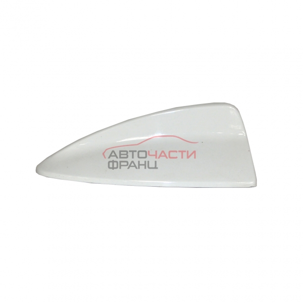 Антена BMW X6 E71 M 5.0 i 555 конски сили 6950704-04