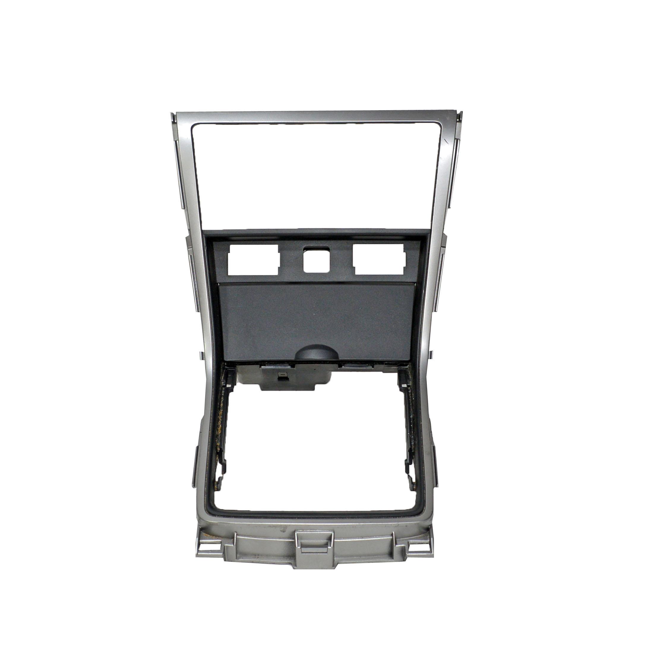 Конзола скоростен лост Mazda 6 2.2 MZR-CD 163 конски сили