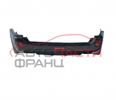 Задна броня Nissan X-Trail 2.2 DCI 136 конски сили