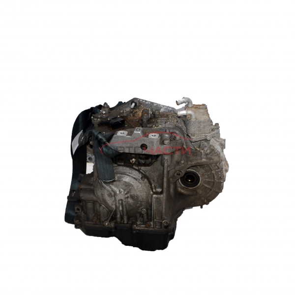 Автоматична скоростна кутия VW Passat VI 1.8 TSI 160 конски сили 09G