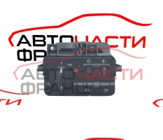 Ключ светлини BMW E46 2.0 D 136 конски сили 6919829