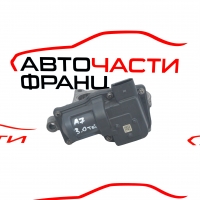 EGR клапан Audi A7 3.0 TDI 245 конски сили 059129593J