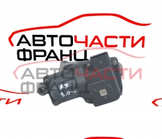 EGR клапан Audi A7 3.0 TDI 245 конски сили 059129593J