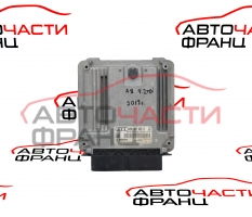 Компютър запалване Audi A8 4.2 TDI 351 конски сили 4H0907409B