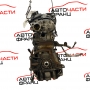 Двигател VW Golf 5 2.0 GTI 200 конски сили BWA