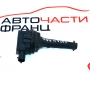 Бобина Volvo S60 2.4 i 170 конски сили 0221604001