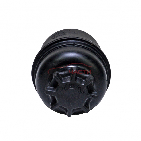 Казанче хидравлична течност BMW E90 2.0 D 163 конски сили 1097164