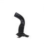 Въздуховод Peugeot 207 1.6 HDI 109 конски сили 9680064080