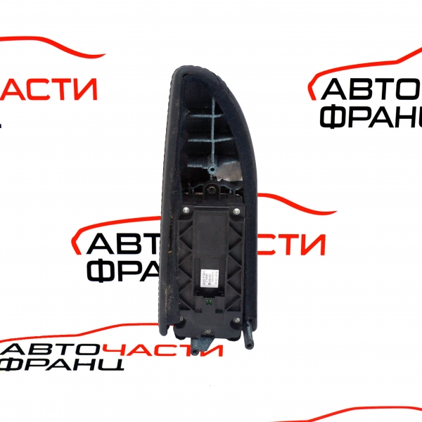 Панел бутони задна дясна врата Mercedes S Class W221 S 500 A2218709210