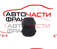 Датчик парктроник BMW E60 2.0 D 163 конски сили 9142202