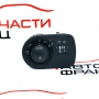 Ключ светлини Seat Leon 1.6 i 102 конски сили 1P1941431B