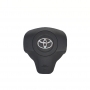 AIRBAG волан Toyota Rav4 2.2 D-4D 150 конски сили