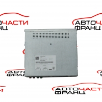 TV приемник Cadillac SRX 4.6 i 325 конски сили 25740808