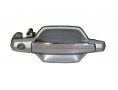 Предна дясна дръжка Hyundai Terracan 2.9 CRDi 150 конски сили 82660-H1010 Предна дясна дръжка Hyundai Terracan 2.9 CRDi 150 конски сили 82660-H1010