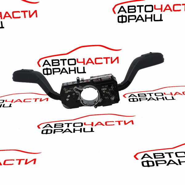 Лостчета светлини чистачки Seat Leon 1.6 16V 7H0953503DC