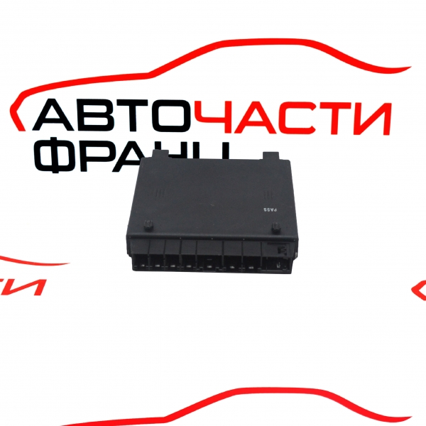 Модул предна седалка BMW E60 3.0 D 218 конски сили 61.35-6927270.9