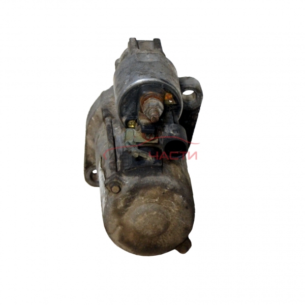 Стартер VW Passat VI 2.0 TDI 140 конски сили 02M911023N 11 зъба