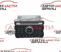 Радио CD Kia Ceed 1.6 CRDI 116 конски сили 96160-1H000