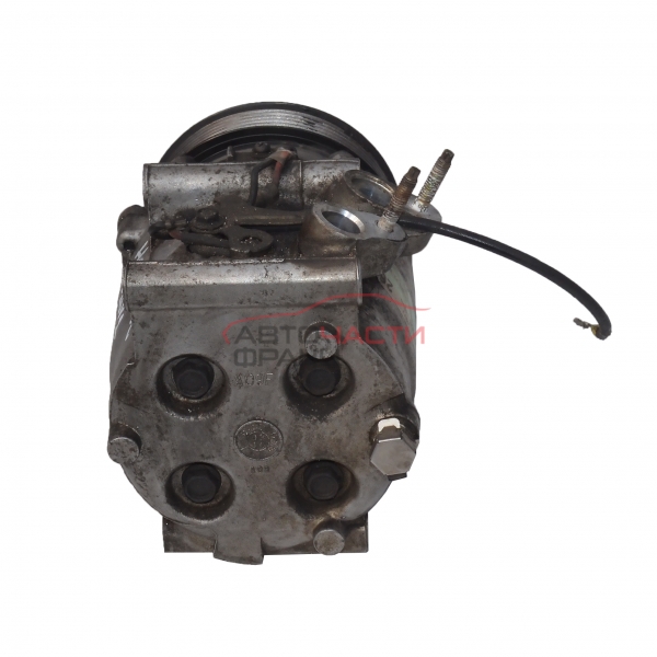 Компресор климатик Honda Civic VII 1.6 i 110 конски сили 38800-PLA-Е021-М2