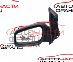 Ляво електрическо огледало Ford Fiesta V 1.6 TDCI  2802-001LH след 2006г