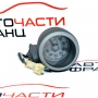 Оборотомер Opel Agila B 1.2 i 86 конски сили 34200-52K01