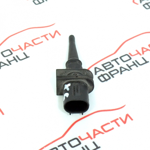 Датчик температура BMW X6 E71 M 5.0 i 555 конски сили 13632610