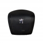 Airbag волан Peugeot Boxer 2.2 HDI 101 конски сили 07854862440