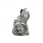 Стартер Hyundai i20 1.4 i 100 конски сили 36100-03851 2017 г 11 зъба