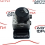 ABS помпа Jeep Grand Cherokee 3.0 CRD 211 конски сили 506306002ED